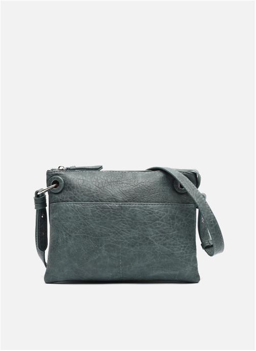 Misako Sacs à main Sac à main Newie Blue femme bleu