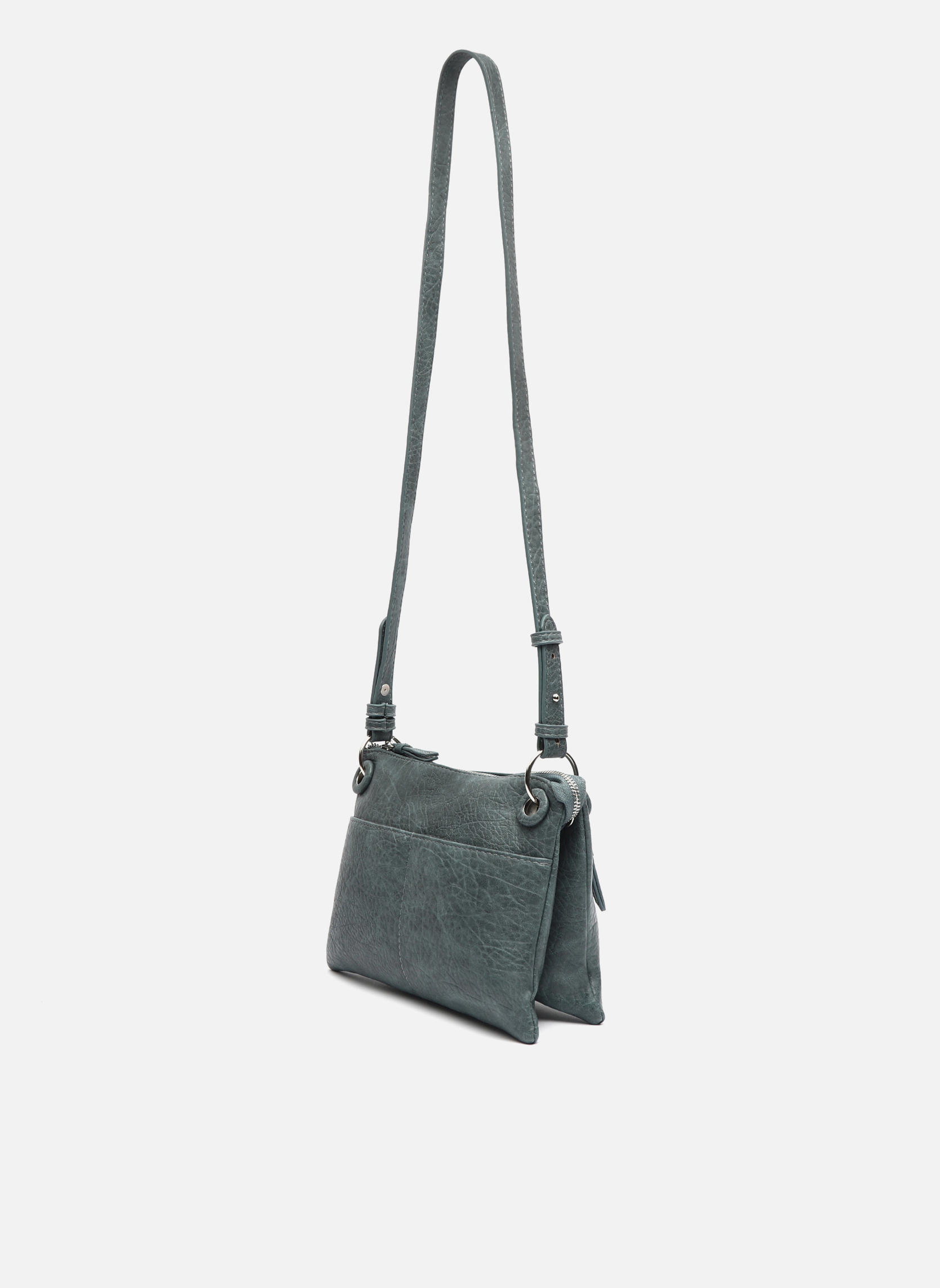 Sacs à main Sac à main Newie Blue femme bleu Misako Sacs à main Sac à main Newie Blue femme bleu Bleu