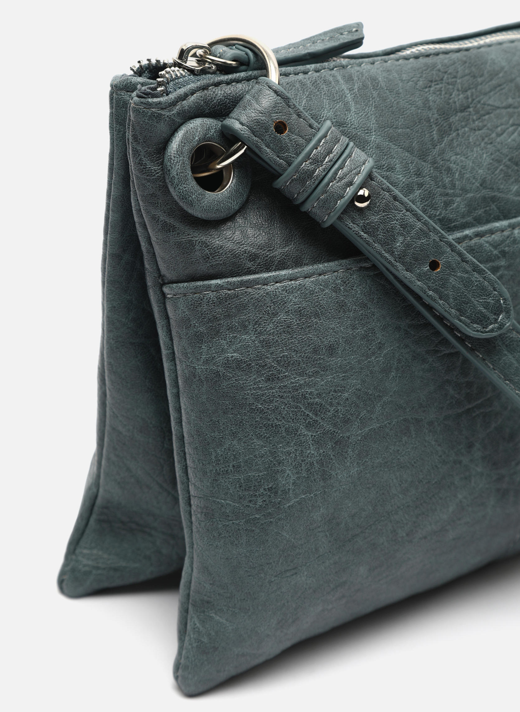 Sacs à main Sac à main Newie Blue femme bleu Misako Sacs à main Sac à main Newie Blue femme bleu Bleu