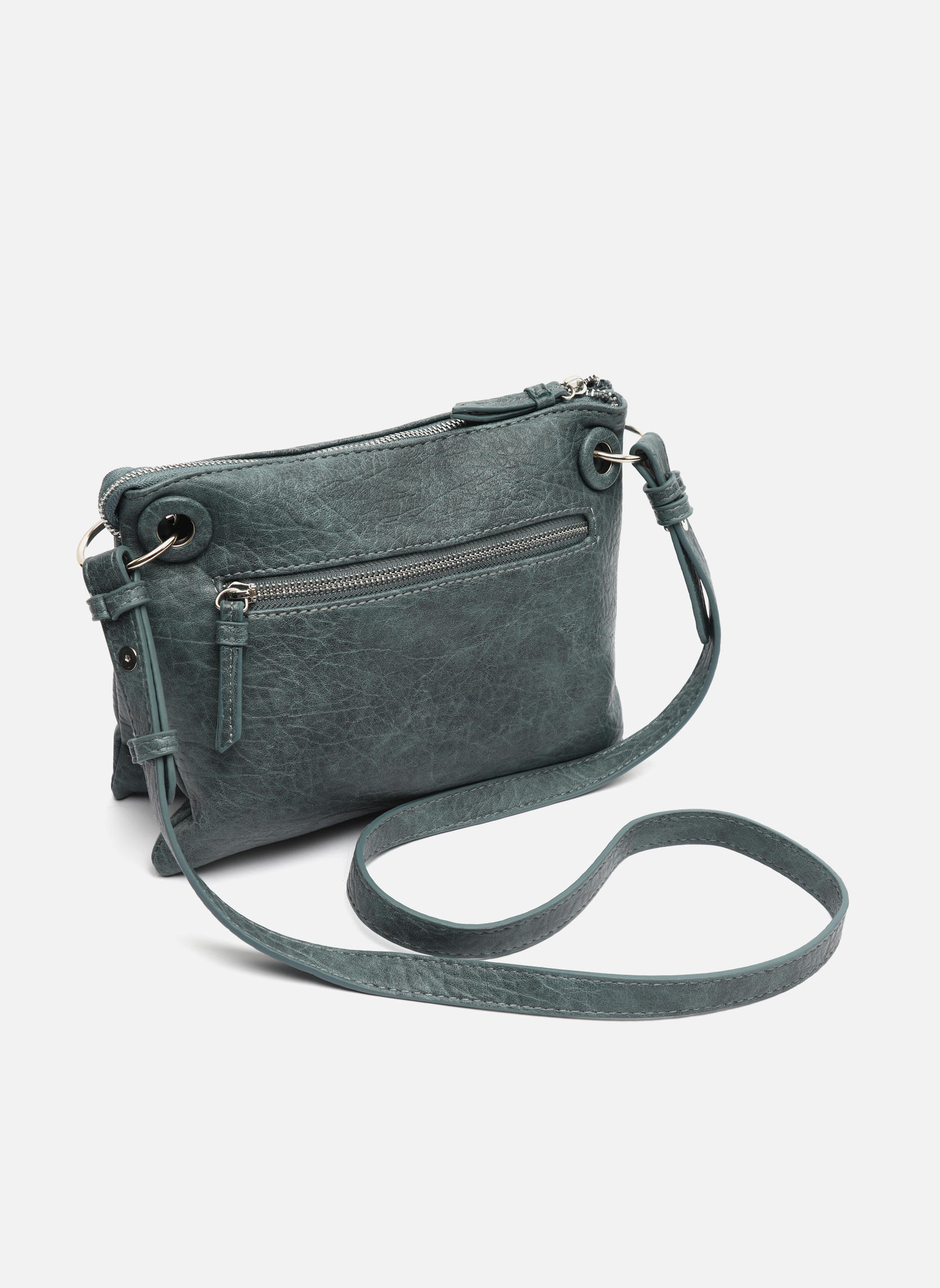 Sacs à main Sac à main Newie Blue femme bleu Misako Sacs à main Sac à main Newie Blue femme bleu Bleu