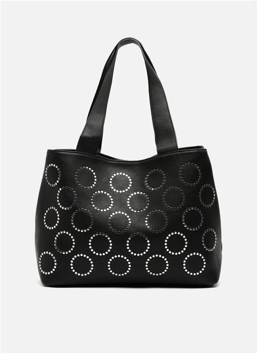 Misako Sacs à main Sac à main Yura Black femme noir
