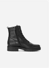 Bottines basses 72.765 femme noir Gabor Bottines basses 72.765 femme noir Noir