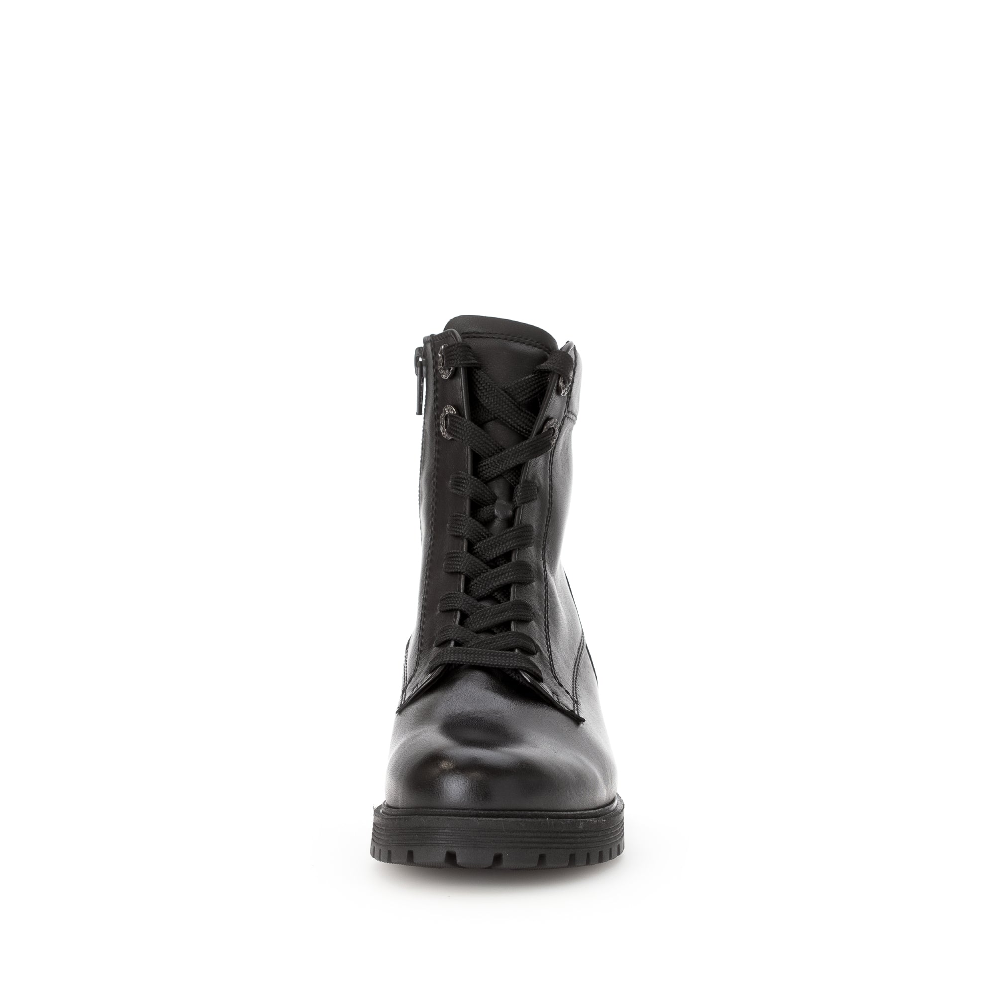 Bottines basses 72.765 femme noir Gabor Bottines basses 72.765 femme noir Noir