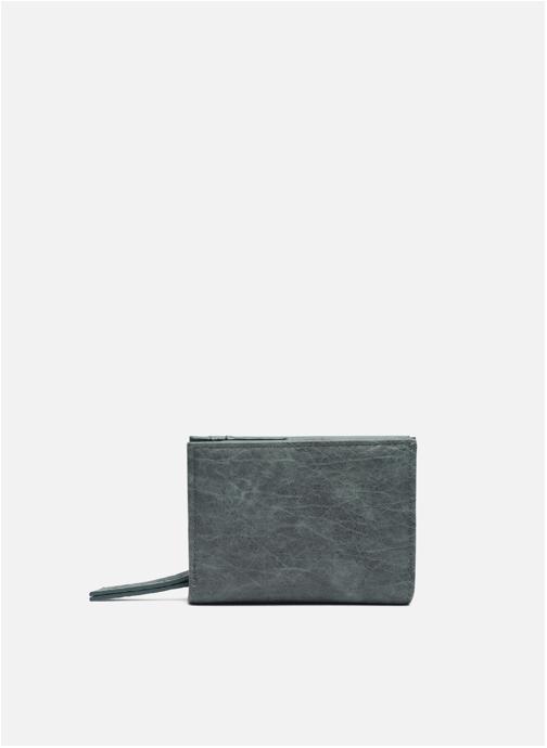 Misako Porte-monnaies Portefeuille Unisexe Newie Blue femme bleu