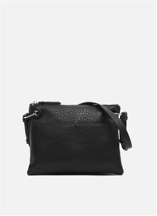 Misako Sacs à main Sac à main Newie Black femme noir