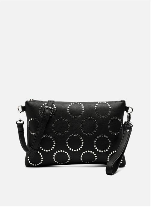 Misako Sacs à main Sac à main Yura Black femme noir