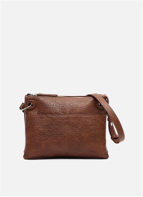 Misako Sacs à main Sac à main Newie Ligth brown femme marron