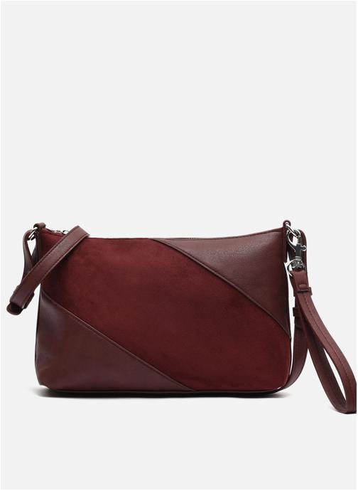 Misako Sacs à main Sac à main Lumi Bordeaux femme bordeaux