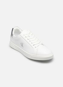 Sneaker LOW PRO CUPS LACEUP damen weiß