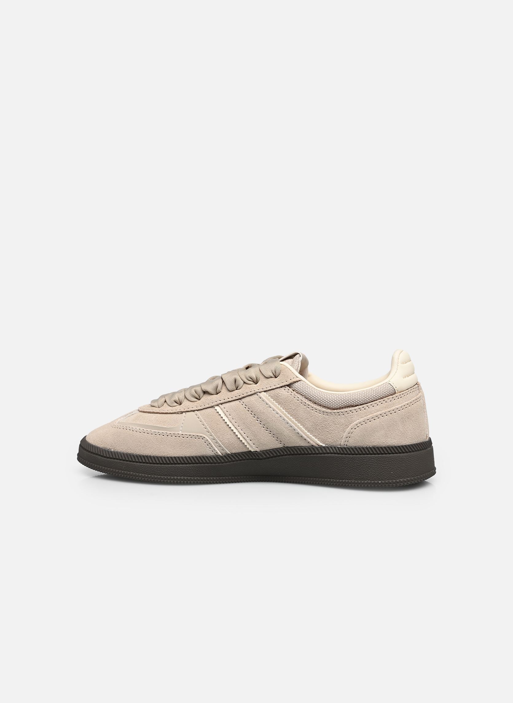 Sneakers basse THE GREENWICH EDGE S donna beige Tommy Hilfiger Sneakers basse THE GREENWICH EDGE S donna beige GULF SAND