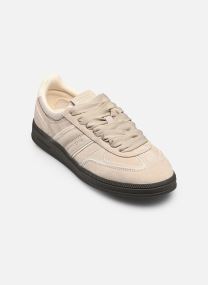 Sneakers basse THE GREENWICH EDGE S donna beige Tommy Hilfiger Sneakers basse THE GREENWICH EDGE S donna beige GULF SAND