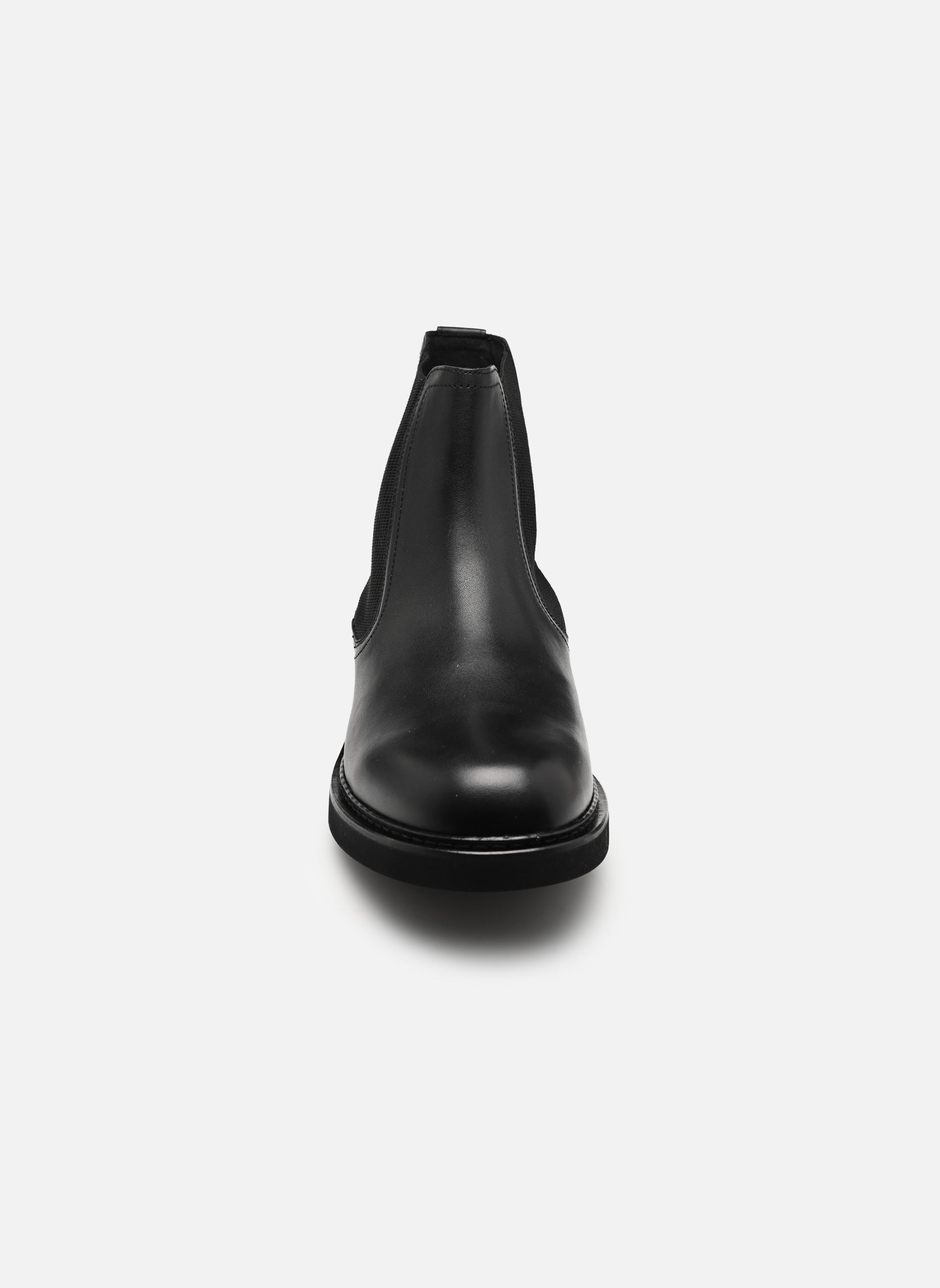 Bottines et bottes HILFIGER ULTRA LIGHT homme noir Tommy Hilfiger Bottines et bottes HILFIGER ULTRA LIGHT homme noir BLACK