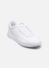 Baskets TH BASKET CORE LITE homme noir