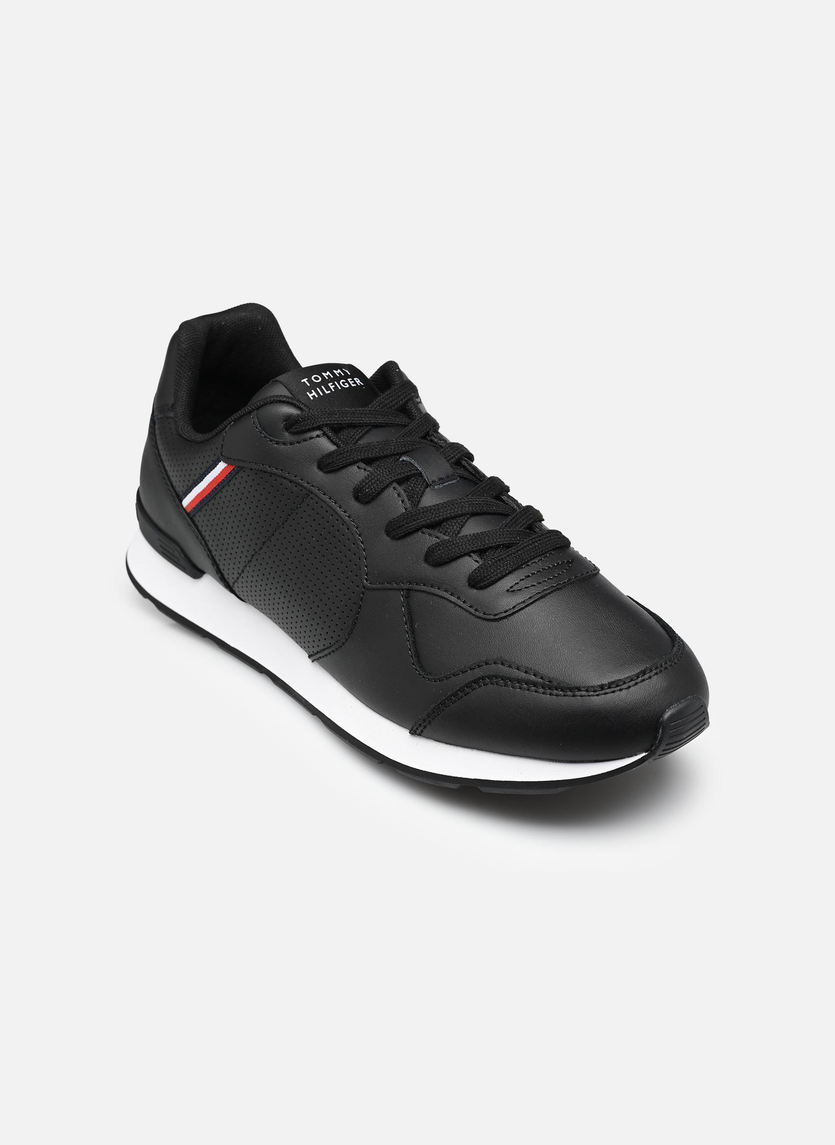 Baskets Tommy Hilfiger MAXLITE pour Homme - vue 3