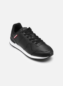 Baskets MAXLITE 1A homme blanc