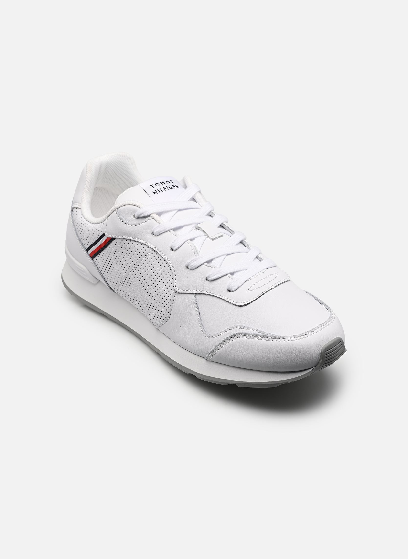 Baskets Tommy Hilfiger MAXLITE pour Homme - vue 1