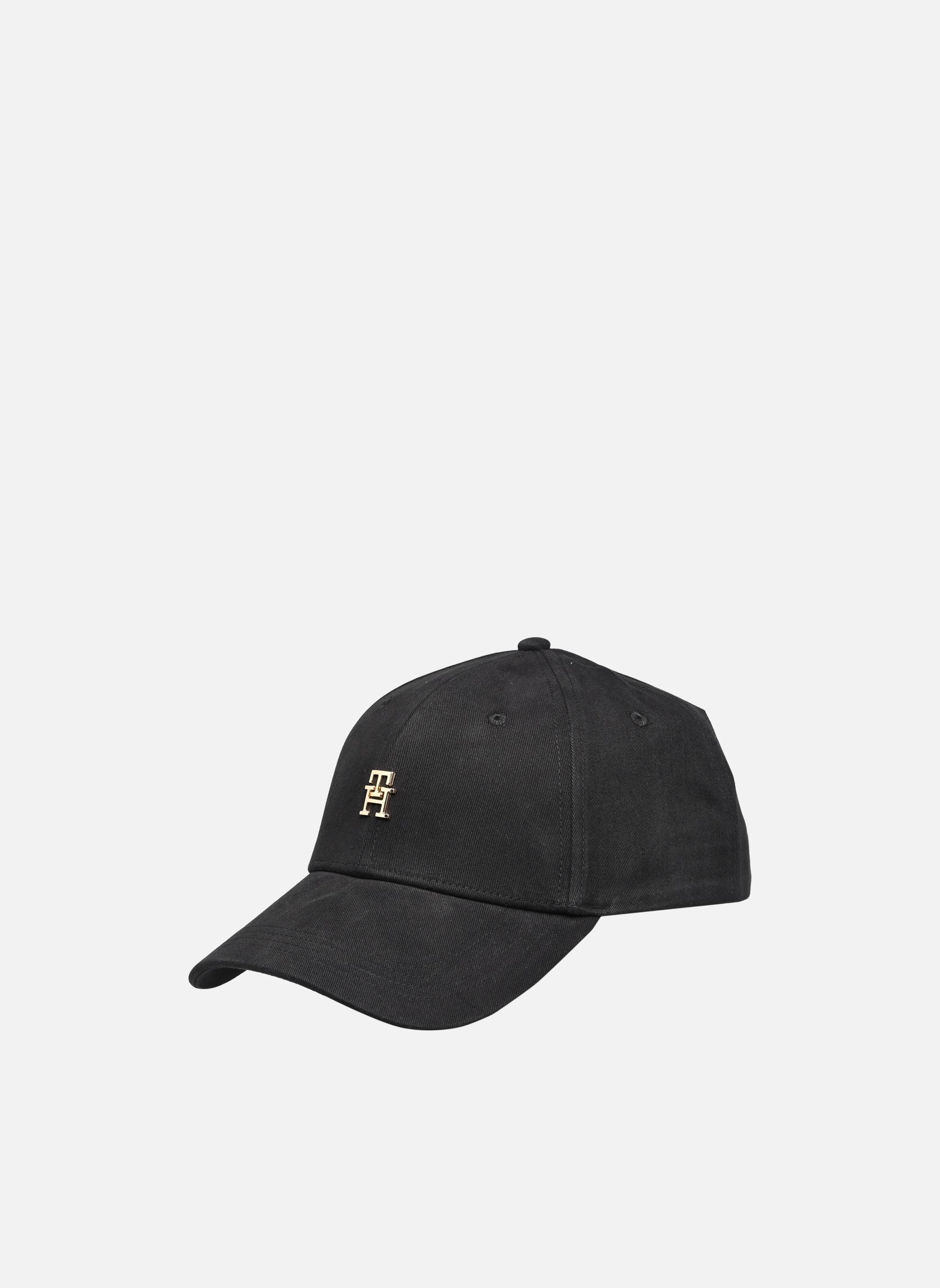 Casquette Tommy Hilfiger ELEVATED CHIC CAP Unique - vue 6