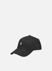 Casquettes Th Elevated Chic Cap femme rose