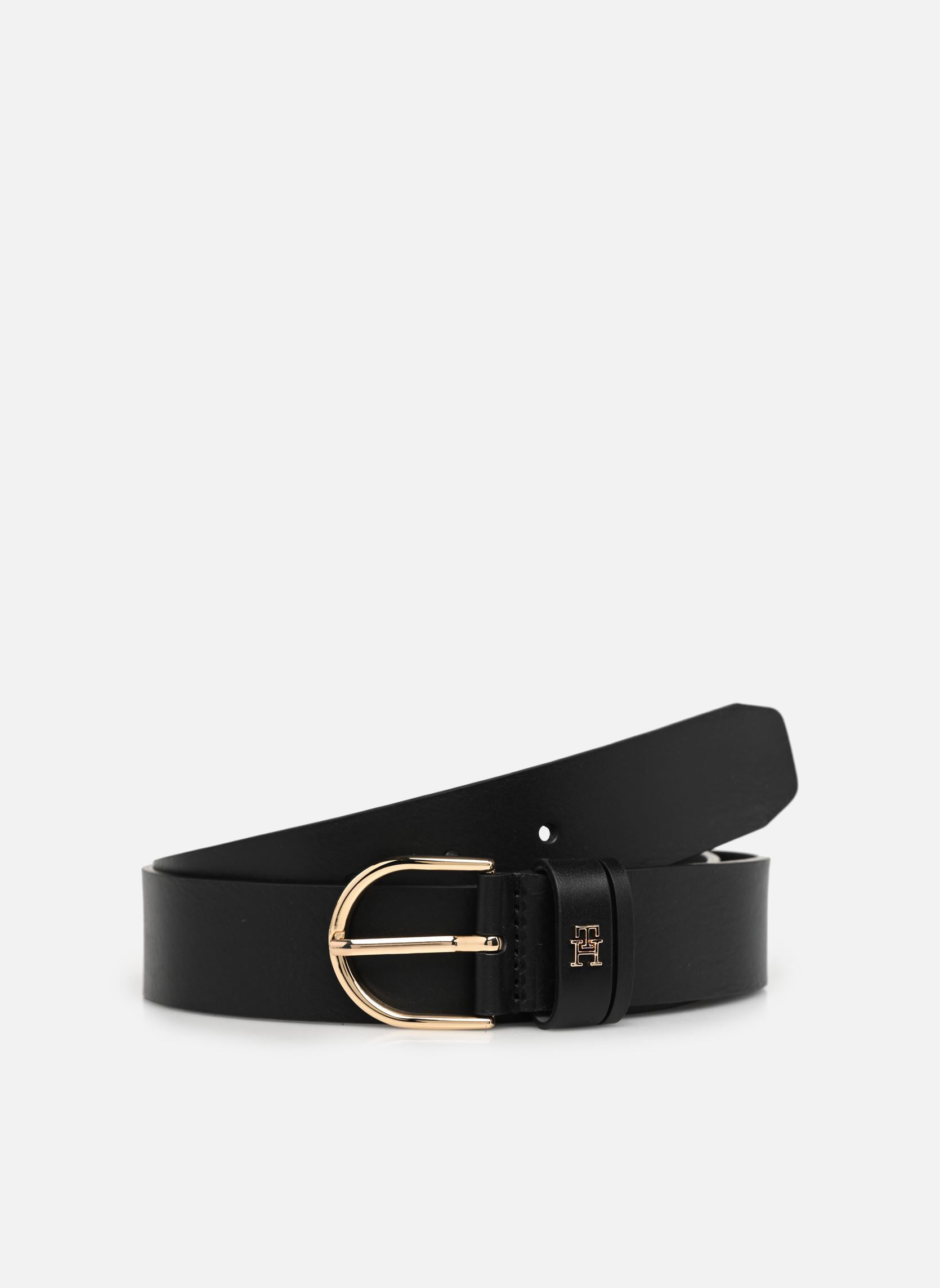 Ceinture Tommy Hilfiger TH FEMININE 2.5 85 - vue 8