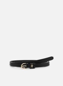 Riemen Essential Effortless AW0AW17759BDS dames zwart