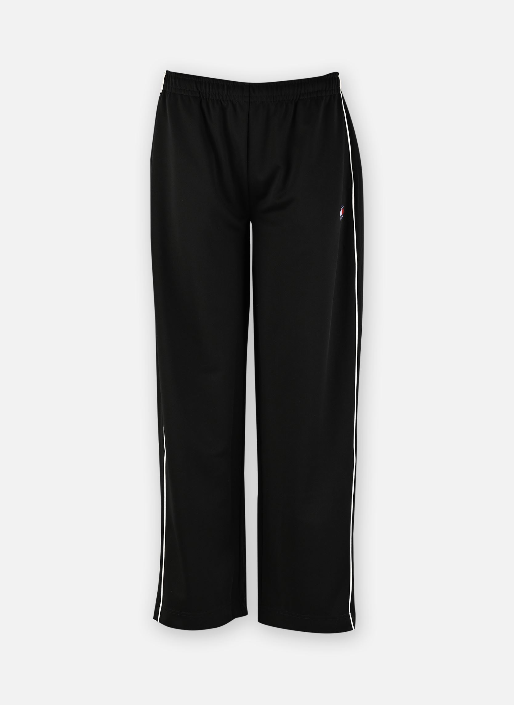 Vêtements Tommy Jeans Tjw Archive Track Pa pour Femme