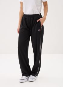 Bas de jogging Tjw Archive Track Pa femme noir