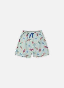 Shorts de bain Short de Bain Floomy garçon bleu