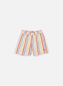 Shorts de bain Short de Bain Fliss garçon blanc