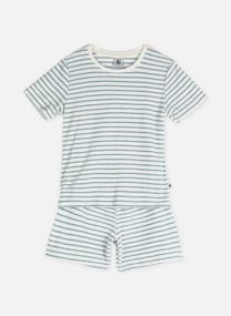 Pyjama sets Pyjacourt Frigol jongens wit