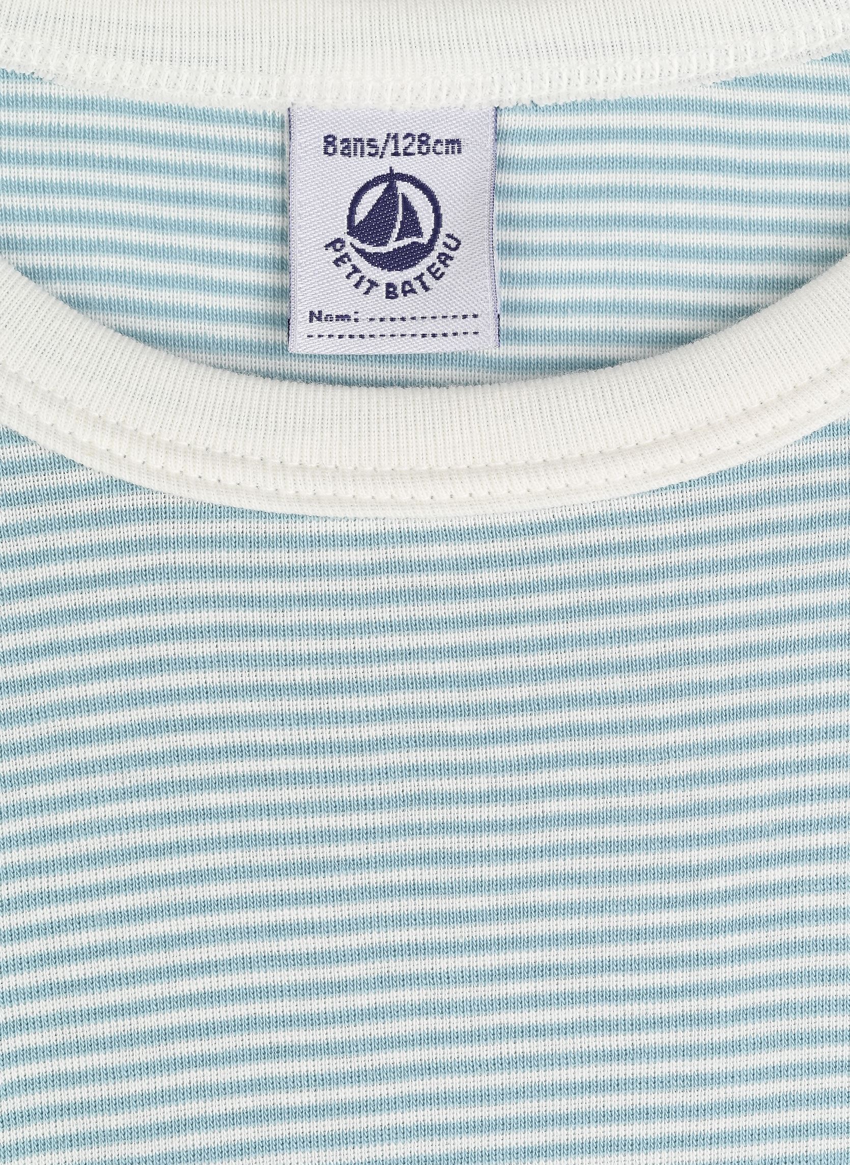 Pyjama sets Pyjama Fristo jongens meerkleurig Petit Bateau Pyjama sets Pyjama Fristo jongens meerkleurig MIMI/MULTICO
