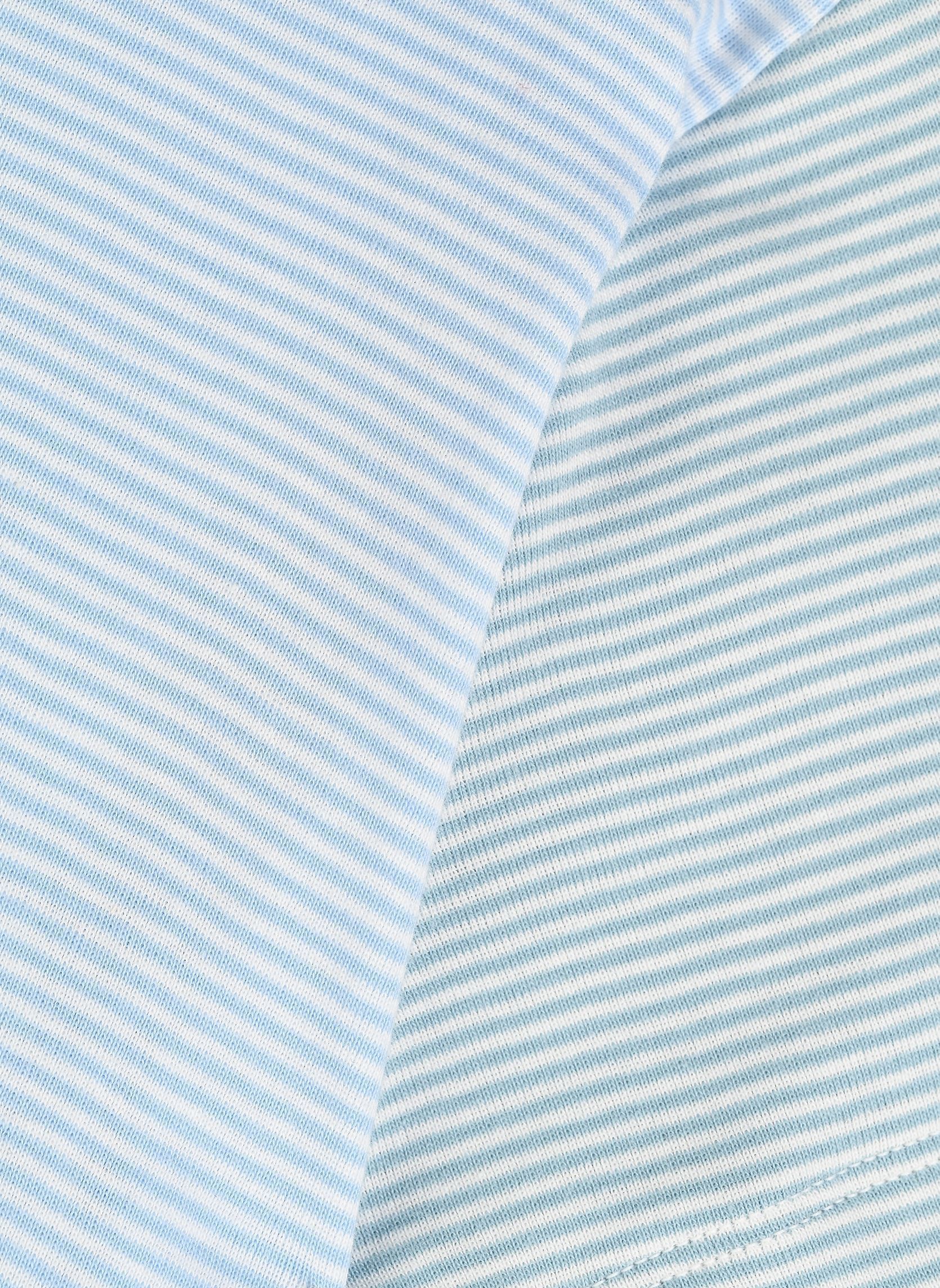 Pyjama sets Pyjacourt Froxy jongens blauw Petit Bateau Pyjama sets Pyjacourt Froxy jongens blauw JASMIN/MULTICO