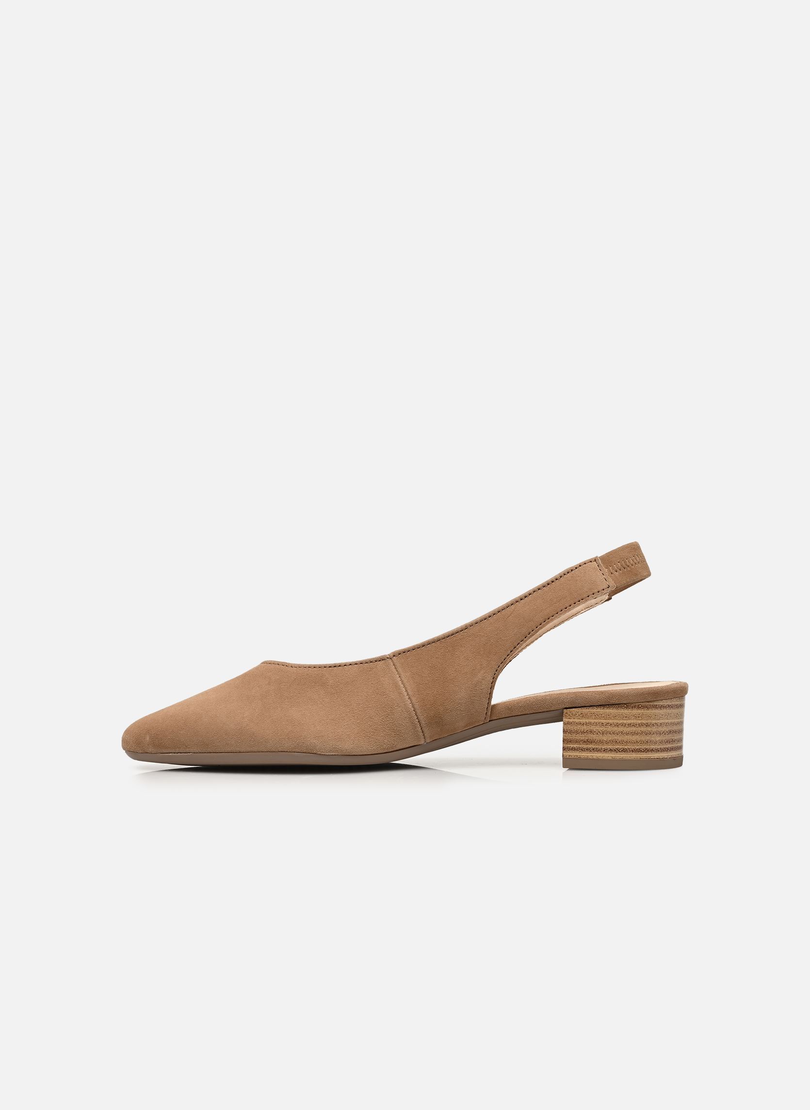 Pumps mit Riemchen 81.520 damen braun Gabor Pumps mit Riemchen 81.520 damen braun PEANUT