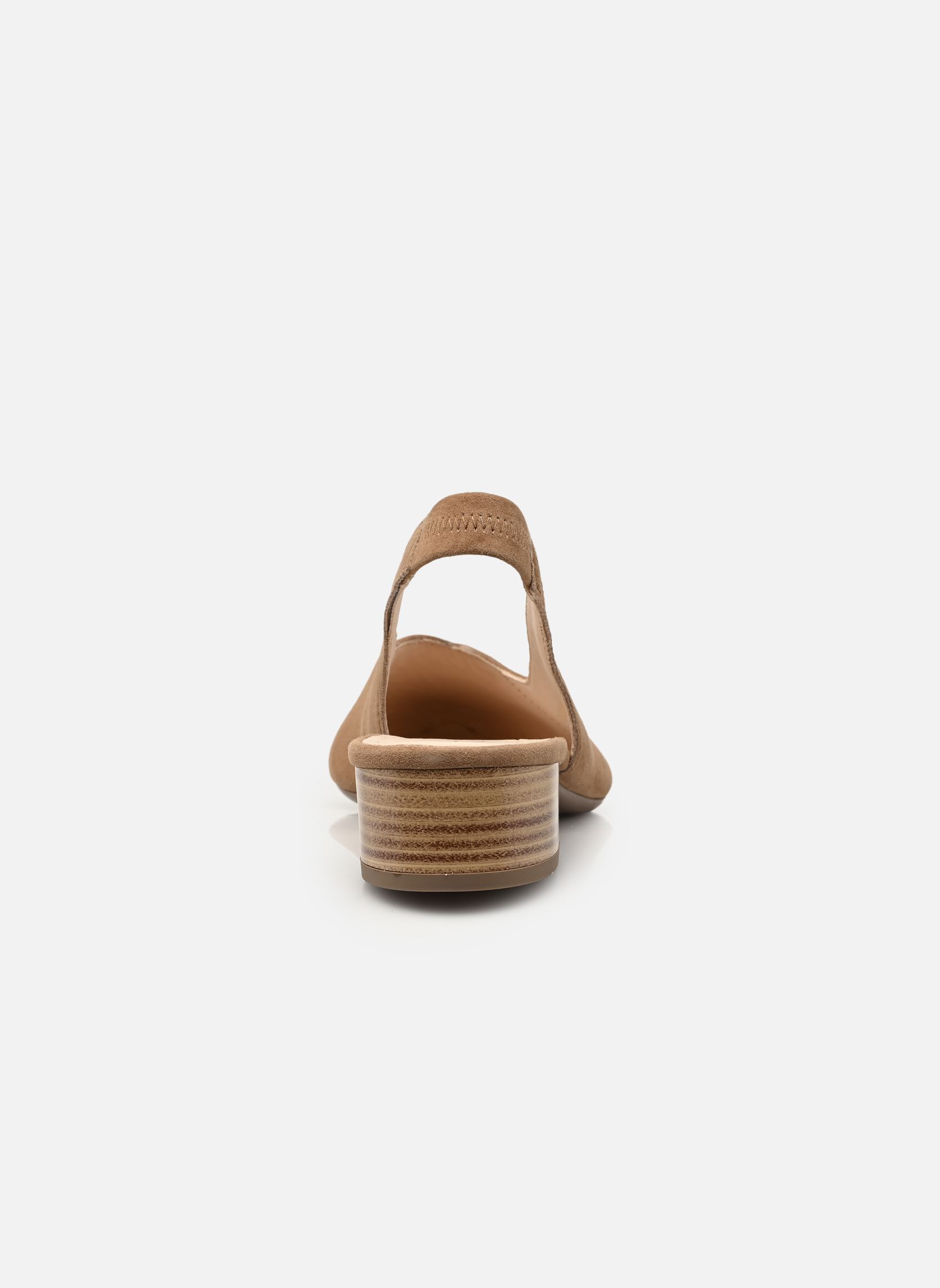 Pumps mit Riemchen 81.520 damen braun Gabor Pumps mit Riemchen 81.520 damen braun PEANUT