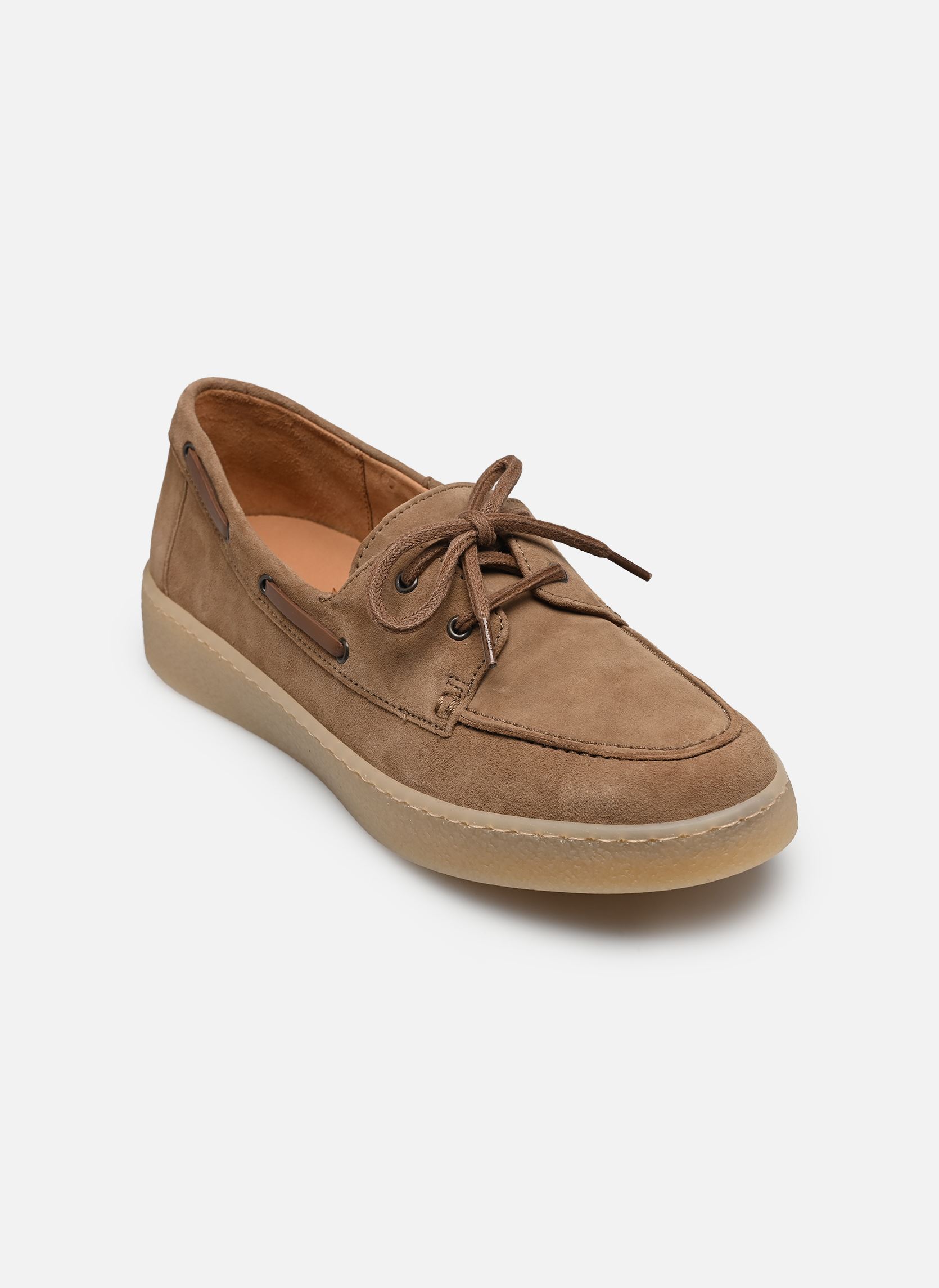 Bootschuhe 83.342 damen braun Gabor Bootschuhe 83.342 damen braun PEANUT/COGNAC