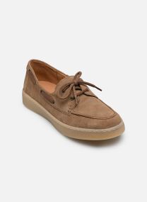 Bootschuhe 83.342 damen braun