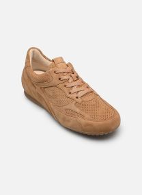 Niedrige Sneaker 86.565 damen braun Gabor Niedrige Sneaker 86.565 damen braun SATTEL