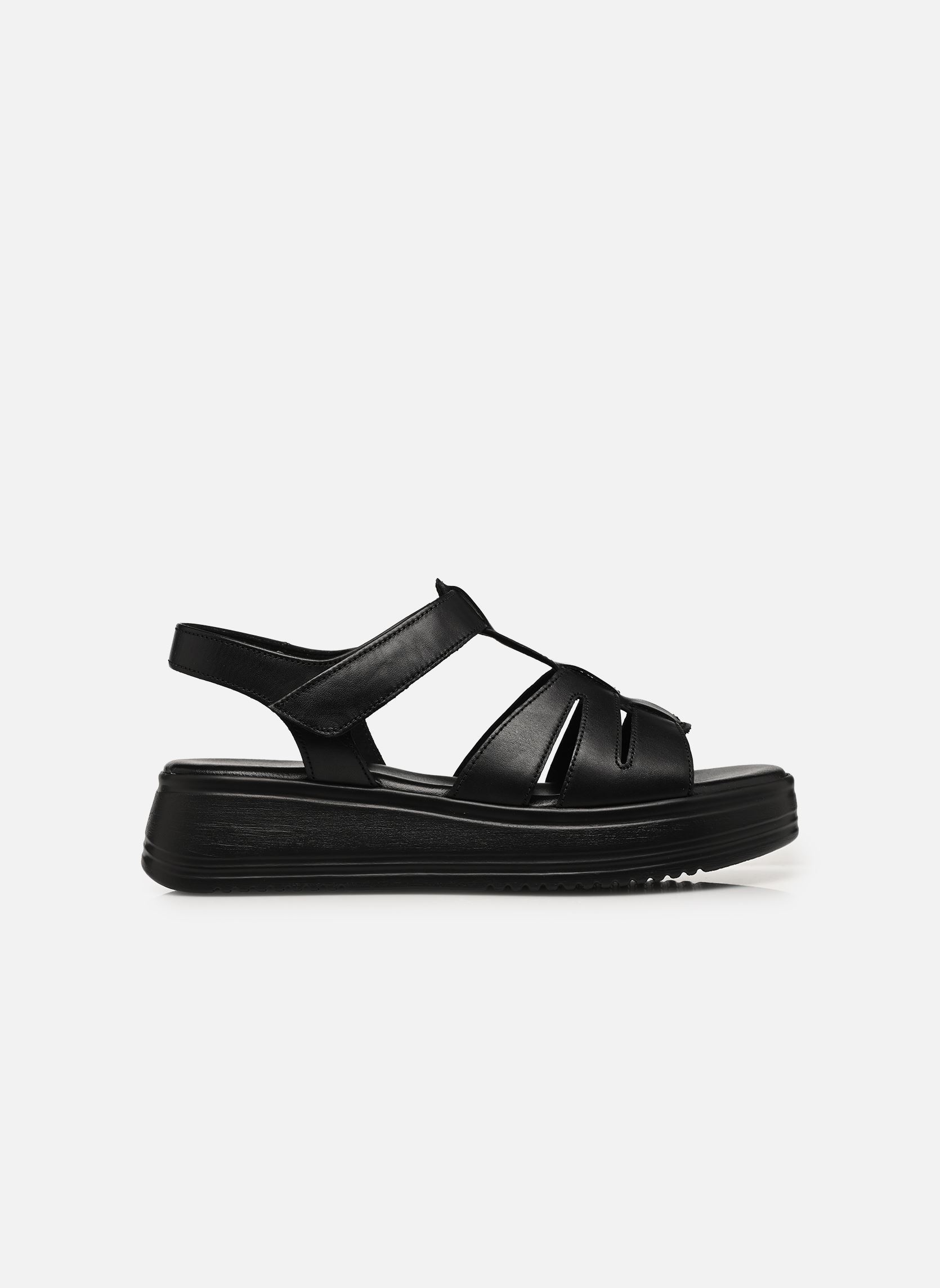 Keil- und Plateausandalen 82.742 damen schwarz Gabor Keil- und Plateausandalen 82.742 damen schwarz SCHWARZ