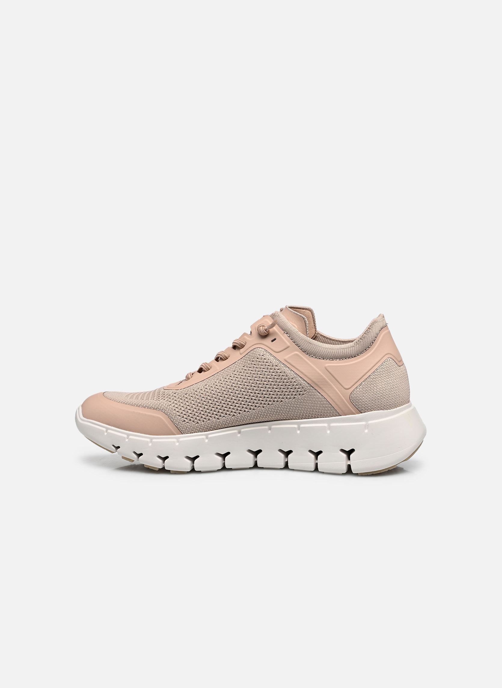 Niedrige Sneaker 83.250 damen beige Gabor Niedrige Sneaker 83.250 damen beige SILK