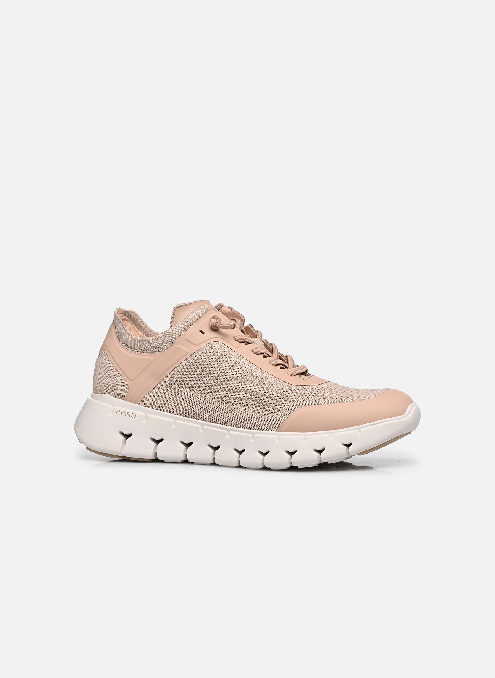 Niedrige Sneaker 83.250 damen beige Gabor Niedrige Sneaker 83.250 damen beige SILK