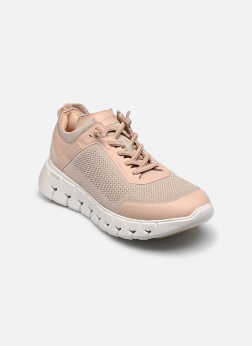 Gabor Baskets basses 83.250 femme beige