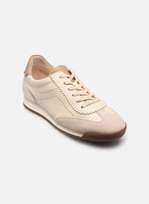 Gabor Baskets basses 83.432 femme beige