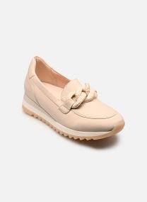 Mocassins 83.471 femme beige Gabor Mocassins 83.471 femme beige CREME