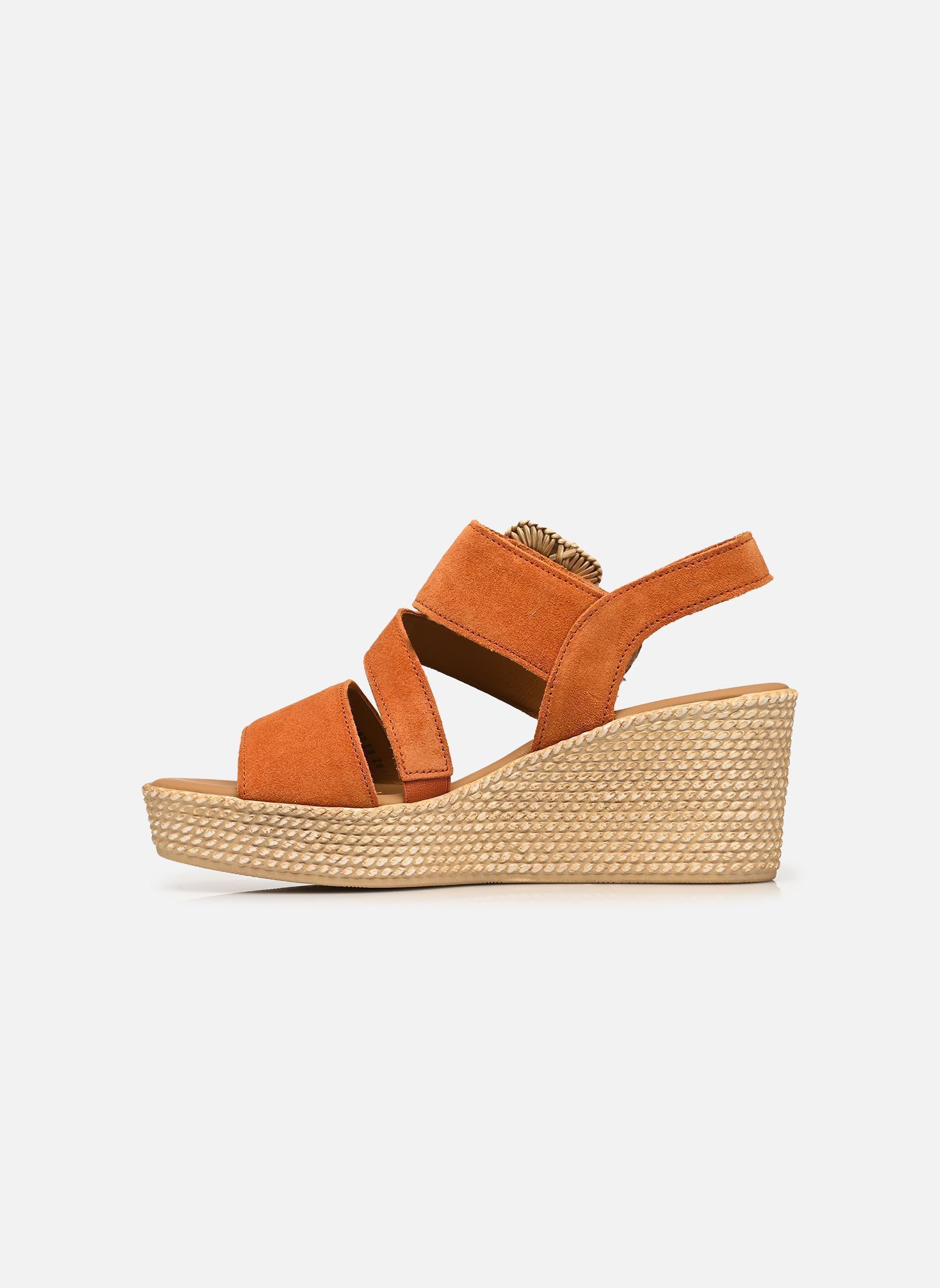 Keil- und Plateausandalen 84.771 damen beige Gabor Keil- und Plateausandalen 84.771 damen beige VALLEY
