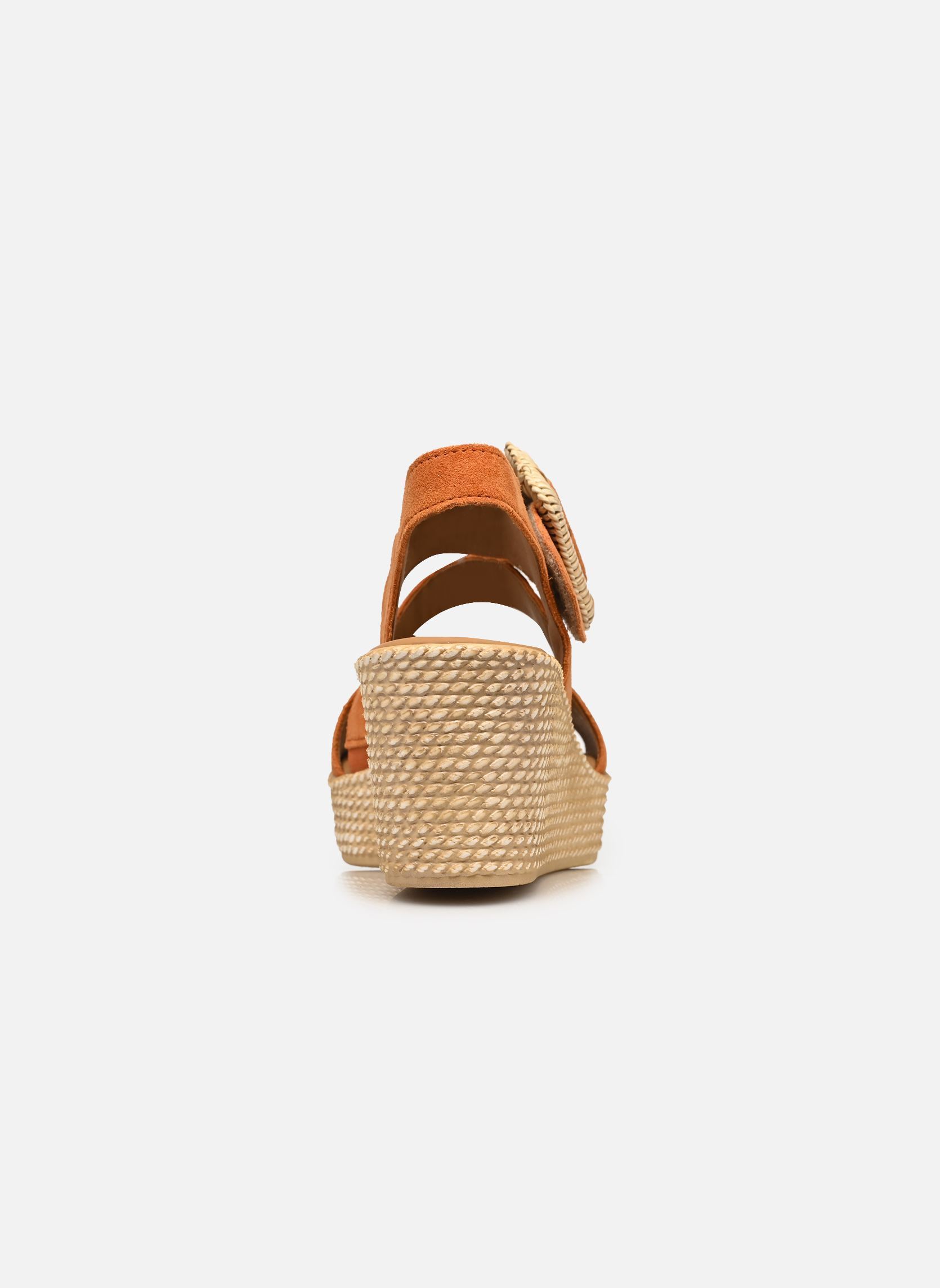 Keil- und Plateausandalen 84.771 damen beige Gabor Keil- und Plateausandalen 84.771 damen beige VALLEY