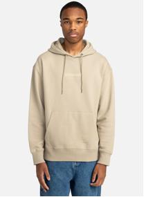 Sweats à capuche Cornell Cipher homme vert