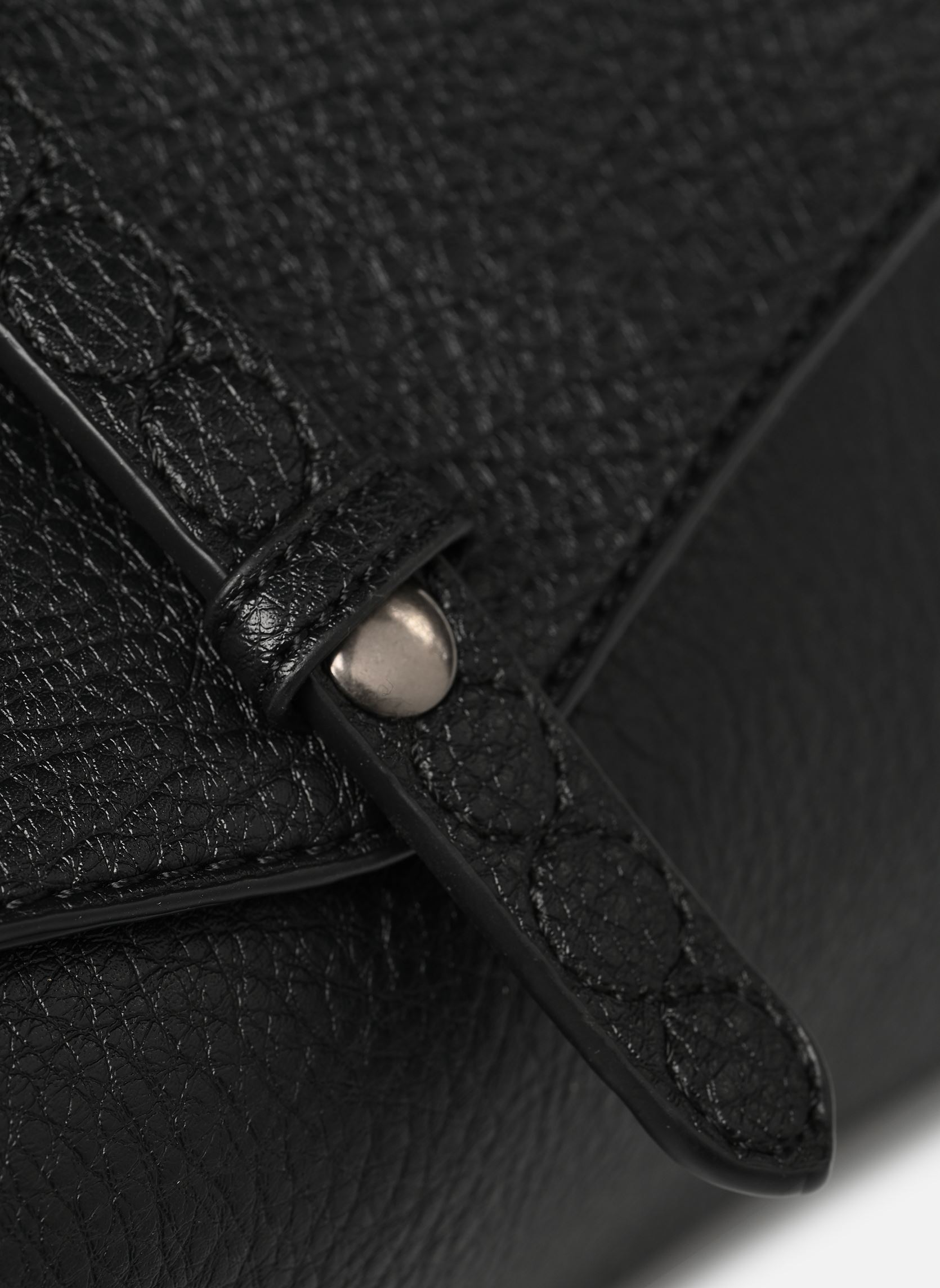 Sacs bandoulière Sac BASABELENA femme noir MADE BY Sacs bandoulière Sac BASABELENA femme noir NOIR