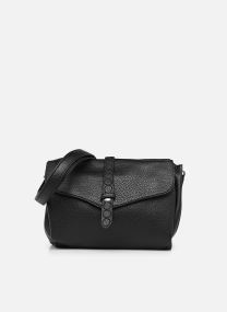 Sacs bandoulière Sac BASABELENA femme noir