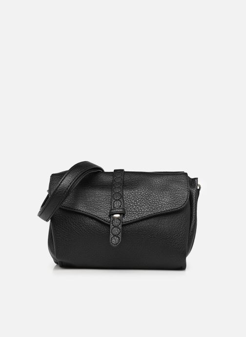 MADE BY Sacs bandoulière Sac BASABELENA femme noir