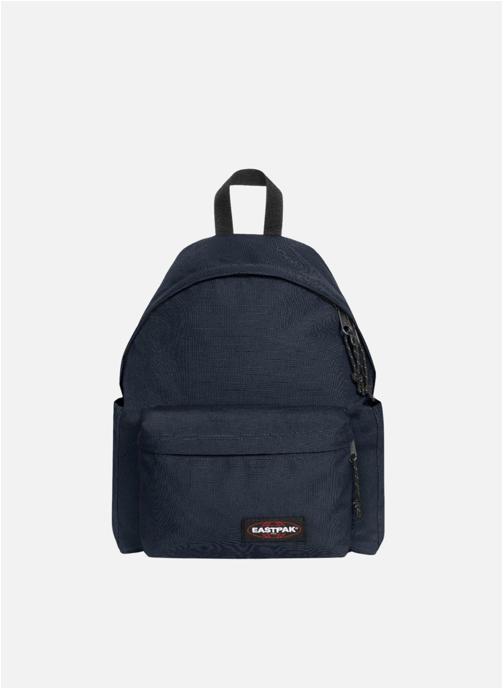 Eastpak Sacs à dos Sac à dos Eastpak Day Pak'r L83 Ultra Marine homme bleu