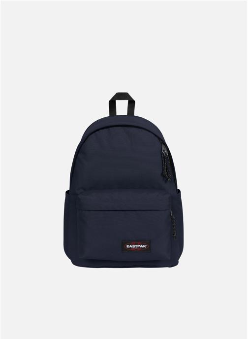 Eastpak Sacs à dos Eastpak Sac à dos Day Office Ultra Marine homme bleu